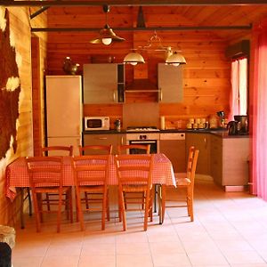 Cottage Supérieure